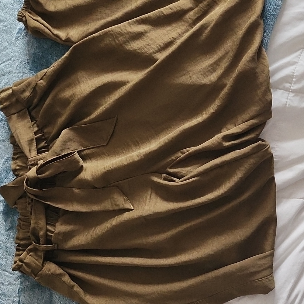 Motherhood Joggers